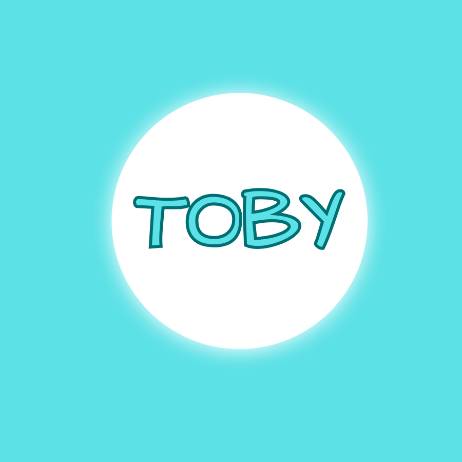 Custom Retractable Dog Leash – Personalized Name, 8 Color Options