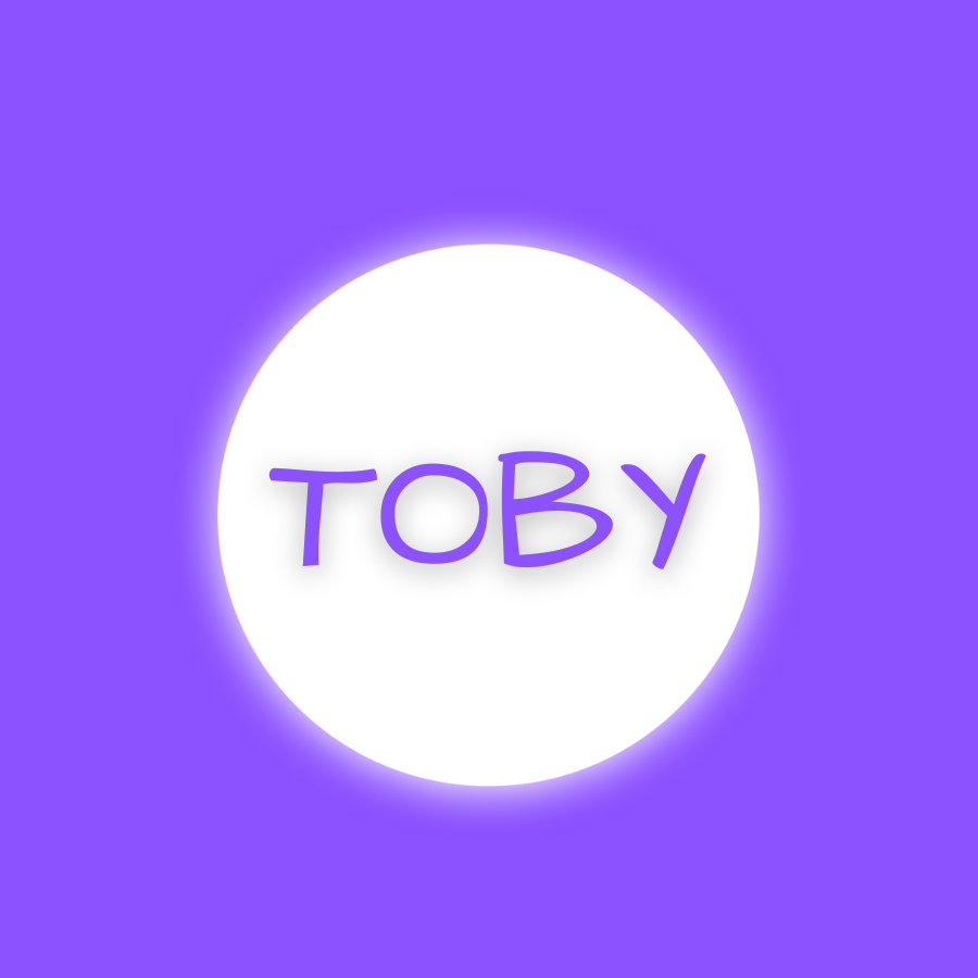 Custom Retractable Dog Leash – Personalized Name, 8 Color Options