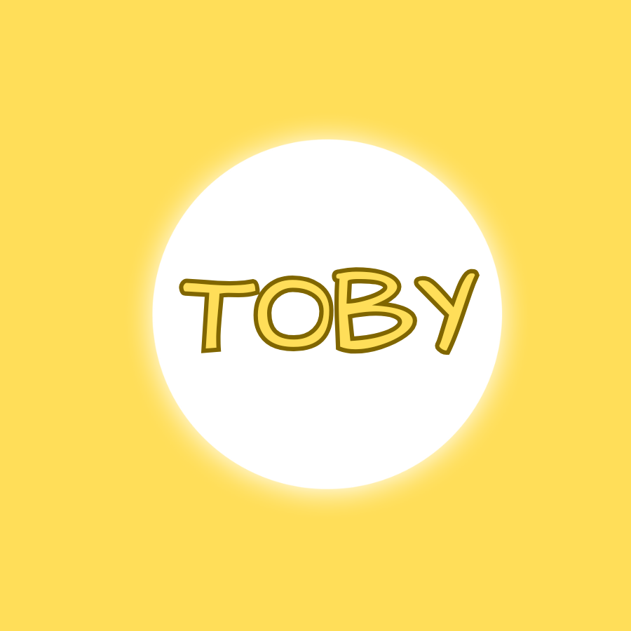 Custom Retractable Dog Leash – Personalized Name, 8 Color Options