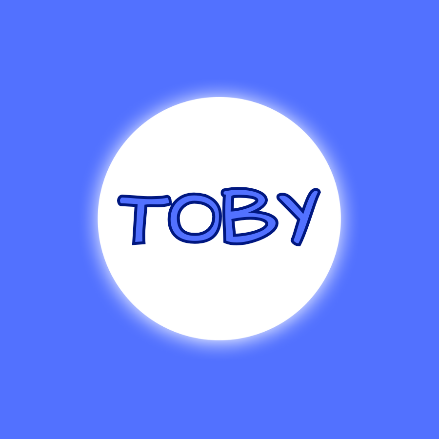 Custom Retractable Dog Leash – Personalized Name, 8 Color Options