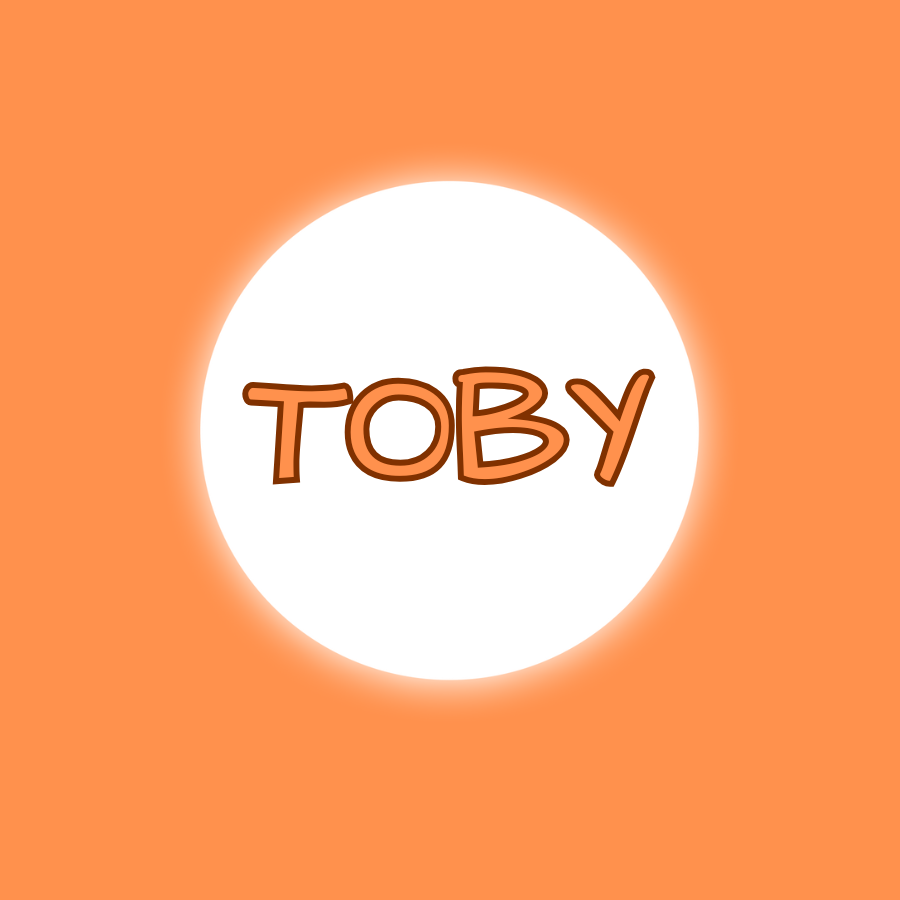Custom Retractable Dog Leash – Personalized Name, 8 Color Options