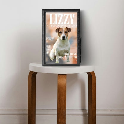 Modern Dog Life Magazine