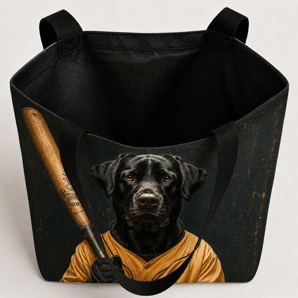 Your Dog is Born to Win