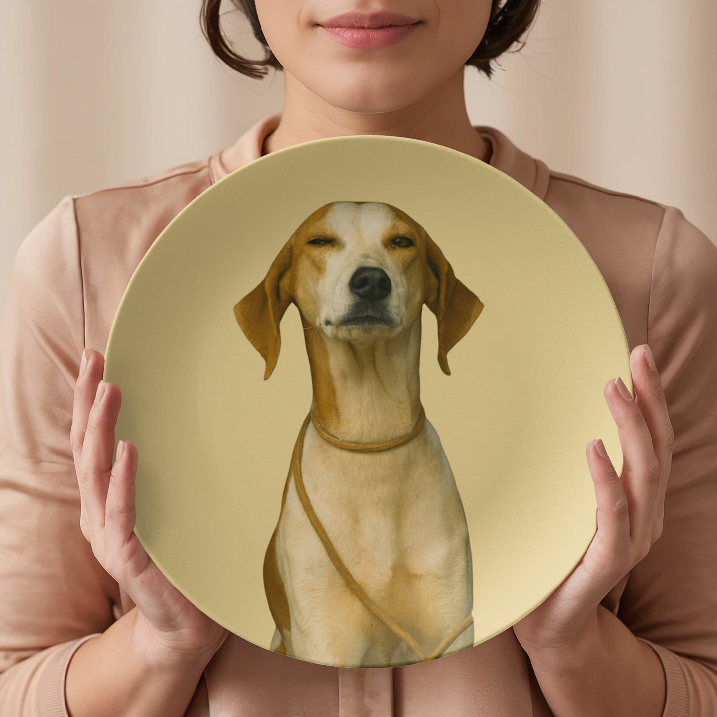 The Way to Honor your Best Friend