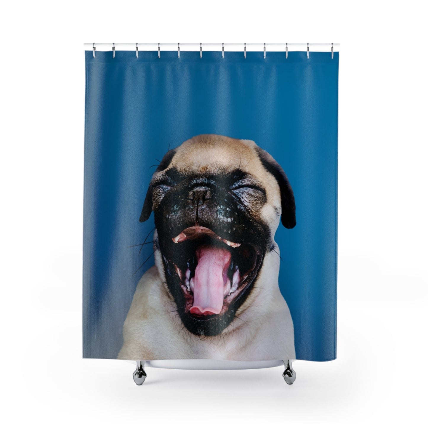 Start Your Day with a Smile