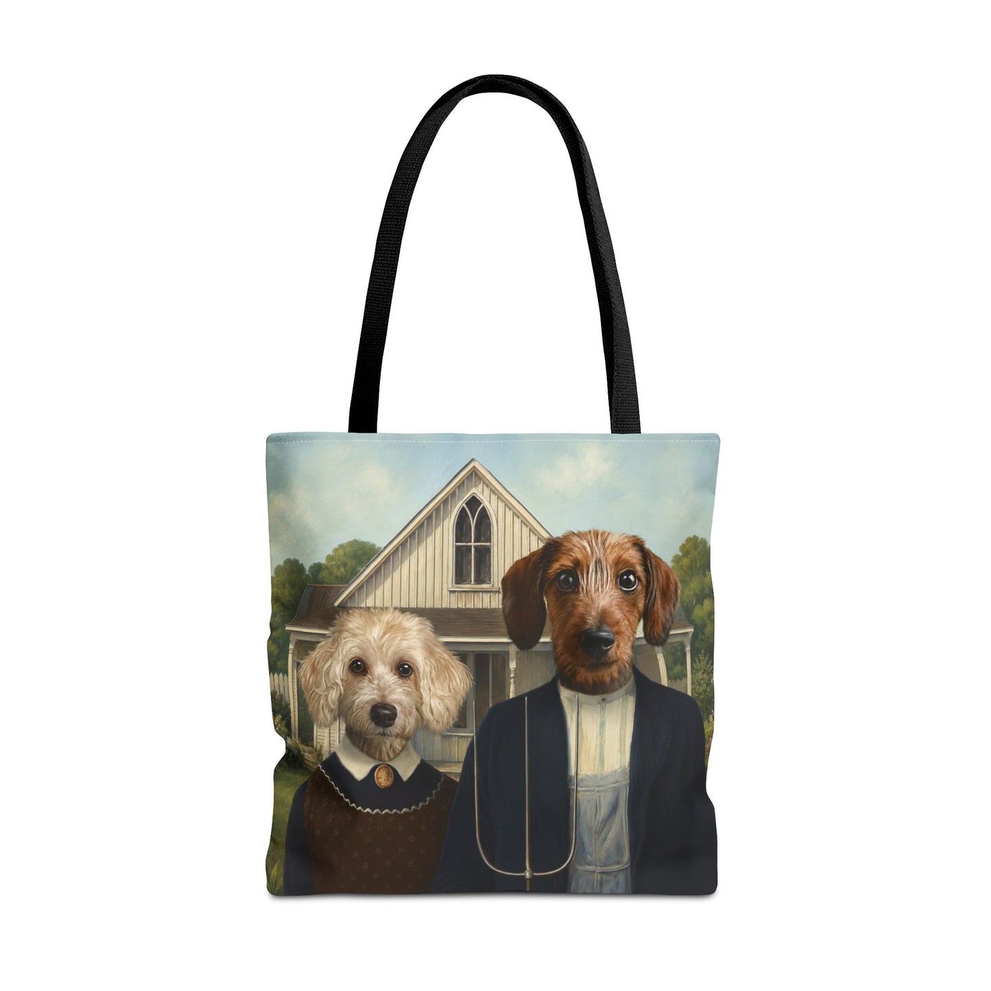Your dog deserves more than an ordinary portrait.