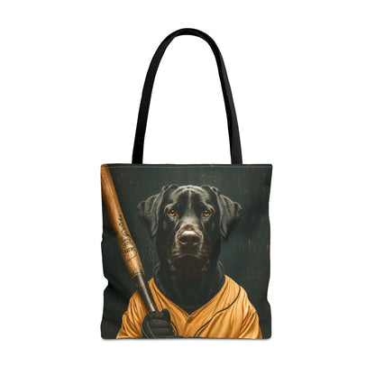 Your Dog is Born to Win