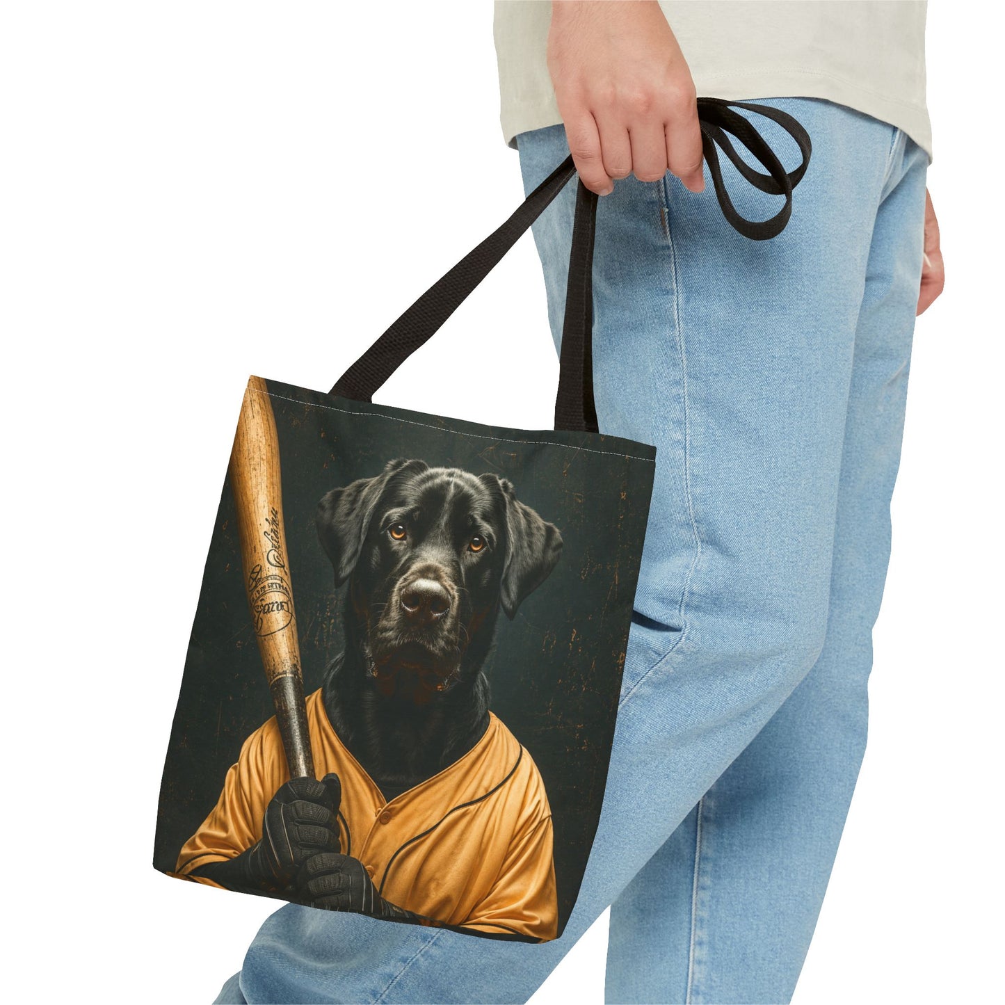 Your Dog is Born to Win