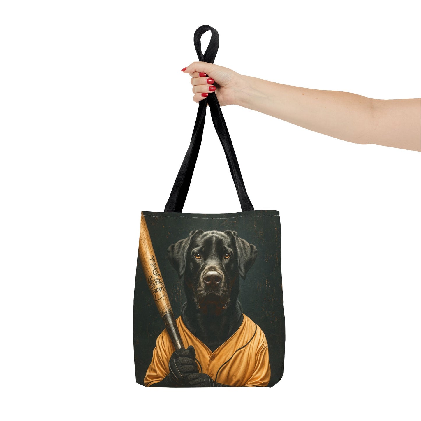 Your Dog is Born to Win