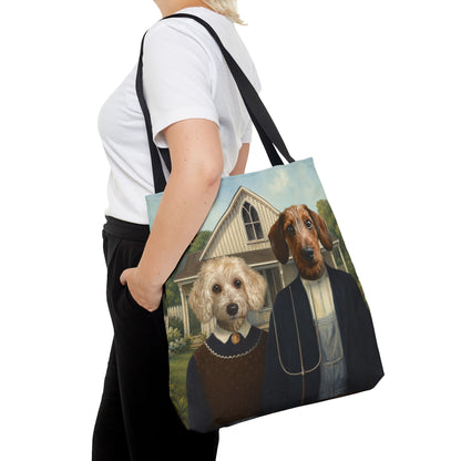 Your dog deserves more than an ordinary portrait.