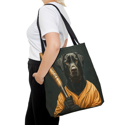 Your Dog is Born to Win