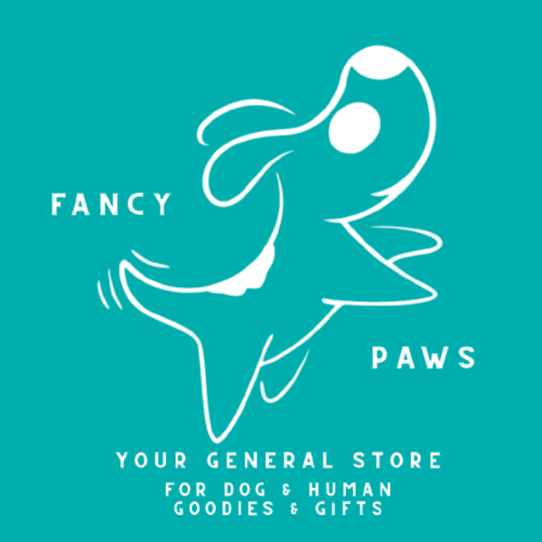 My Store