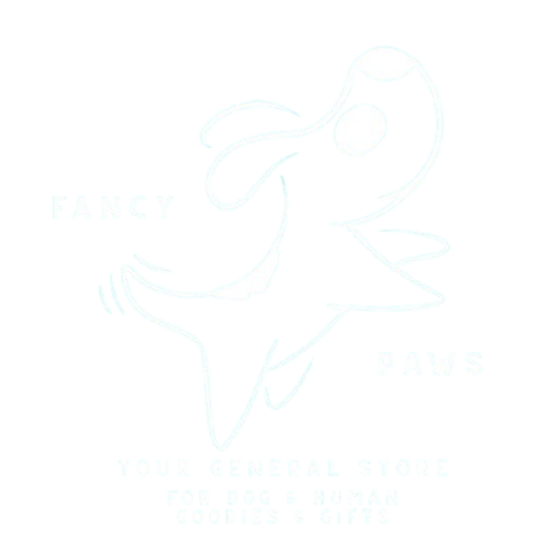 My Store