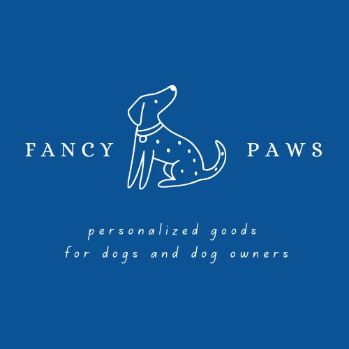 Fancypawstore